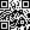 https://iranpl.ir/xjyY