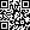 https://iranpl.ir/xDFn