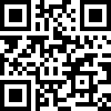 https://iranpl.ir/xDhg