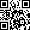 https://iranpl.ir/xyPq