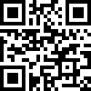 https://iranpl.ir/xFcr