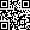 https://iranpl.ir/xCVw