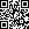 https://iranpl.ir/xBty