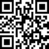 https://iranpl.ir/xC2K