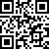 https://iranpl.ir/xBb3