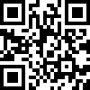https://iranpl.ir/xvR9