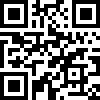 https://iranpl.ir/xzXj