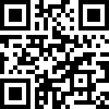 https://iranpl.ir/xycZ