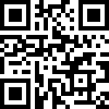 https://iranpl.ir/xF58