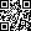 https://iranpl.ir/xv3P