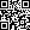 https://iranpl.ir/xBbj