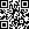 https://iranpl.ir/xxZc