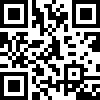 https://iranpl.ir/xDBF