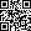 https://iranpl.ir/xrtd