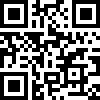 https://iranpl.ir/xDvc