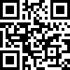 https://iranpl.ir/xrfG