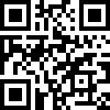 https://iranpl.ir/xyKr