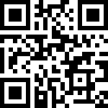 https://iranpl.ir/xB4X