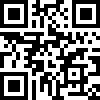 https://iranpl.ir/xBMW