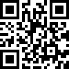 https://iranpl.ir/xyLZ