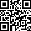https://iranpl.ir/xxVH