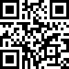 https://iranpl.ir/x9Mk