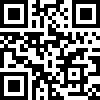https://iranpl.ir/xDN6