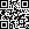 https://iranpl.ir/xzDG