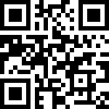 https://iranpl.ir/xx2x
