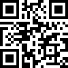 https://iranpl.ir/xDPh