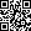 https://iranpl.ir/xDMc