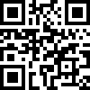 https://iranpl.ir/xxyW