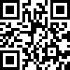 https://iranpl.ir/xCJ3