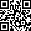 https://iranpl.ir/xxCq