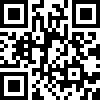 https://iranpl.ir/xBLq