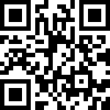 https://iranpl.ir/xDTs