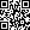 https://iranpl.ir/xzRH