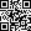 https://iranpl.ir/xzfH