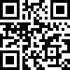 https://iranpl.ir/xBN7