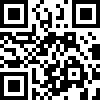 https://iranpl.ir/xzV4