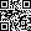 https://iranpl.ir/xBZ3