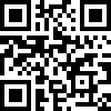 https://iranpl.ir/xp6b