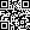 https://iranpl.ir/xxDz