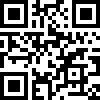 https://iranpl.ir/xCYH
