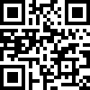 https://iranpl.ir/xDNd