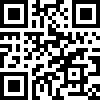 https://iranpl.ir/xy8W