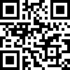 https://iranpl.ir/xF49