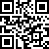 https://iranpl.ir/xy6n