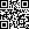 https://iranpl.ir/xBTY