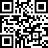 https://iranpl.ir/xnmF